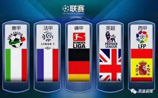 推行绿色农