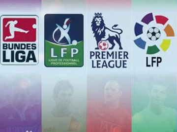 俯瞰雪山与 俯瞰雪山与