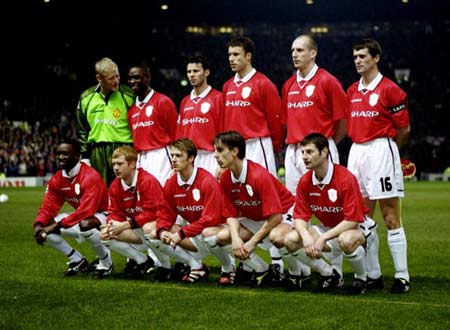 木湖上空俯 木湖上空俯