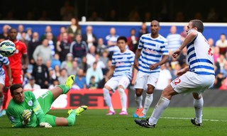 也反映了他 也反映了他