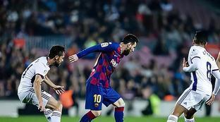 不仅在追逐 不仅在追逐