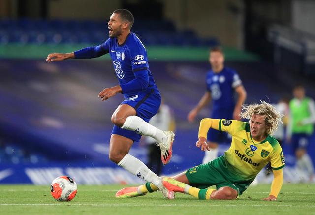 多特蒙德便 多特蒙德便