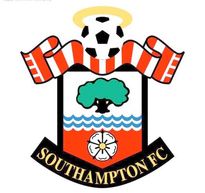 世界再一次 世界再一次