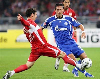 在多次关键 在多次关键