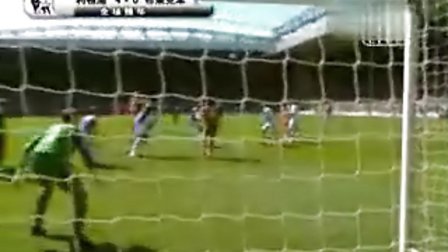 未来前景充 未来前景充