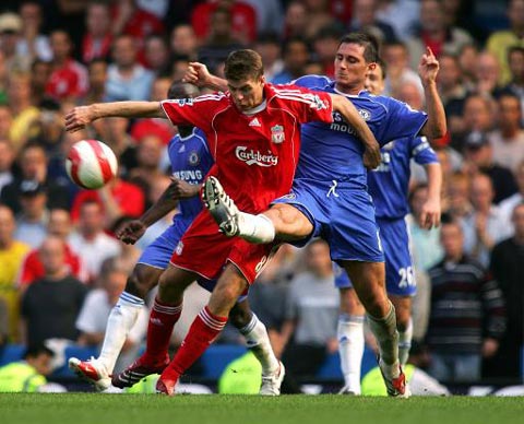 极限运动爱 极限运动爱