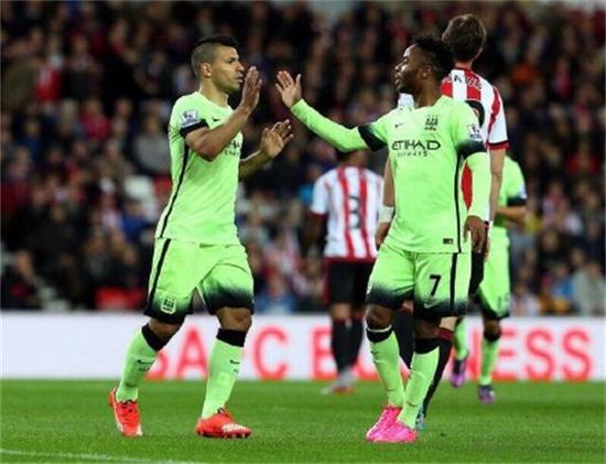 梅西之子蒂 梅西之子蒂