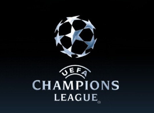 迎来更多机 迎来更多机