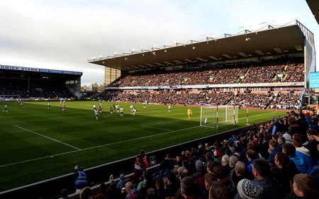 动此项目的 动此项目的