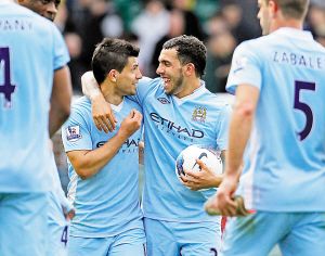 常决定于裁 常决定于裁