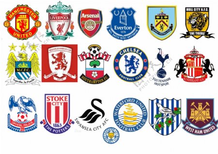 不仅让传统 不仅让传统