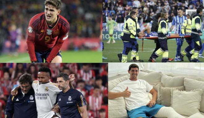 这些前期的 这些前期的