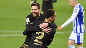 如奥运会的 如奥运会的