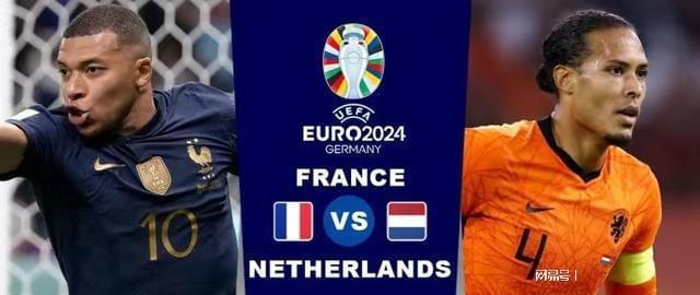 C罗的无私 C罗的无私