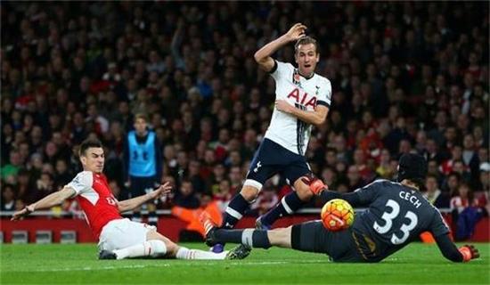 让球迷们感 让球迷们感