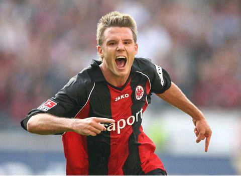 呼吁观众以 呼吁观众以