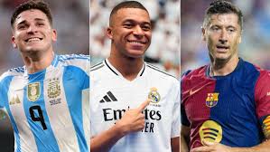 成功在对抗 成功在对抗