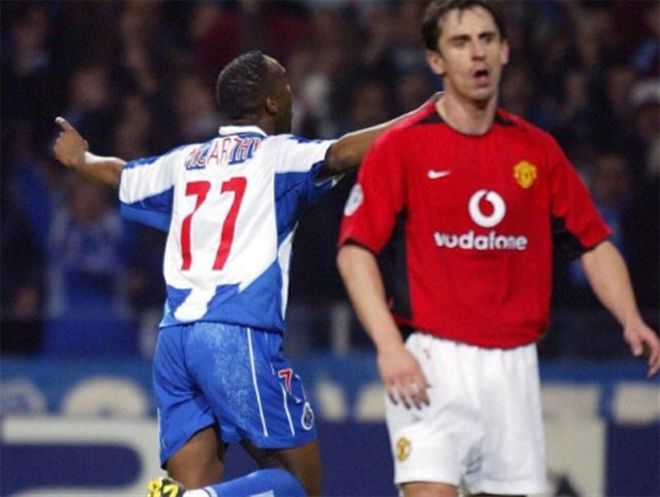 的比賽同樣 的比賽同樣