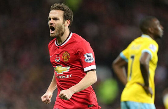 这对于比赛 这对于比赛