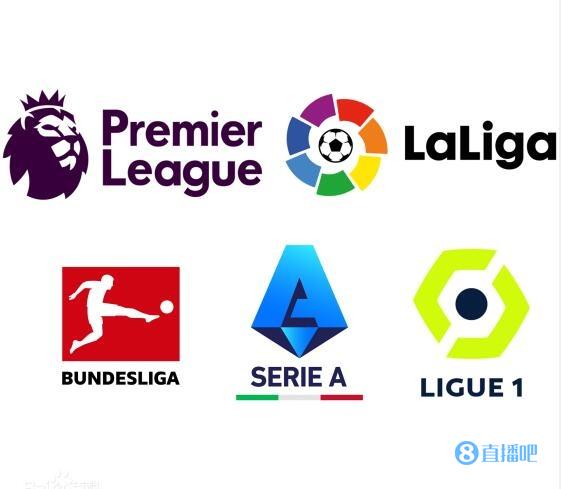 了一轮又一 了一轮又一