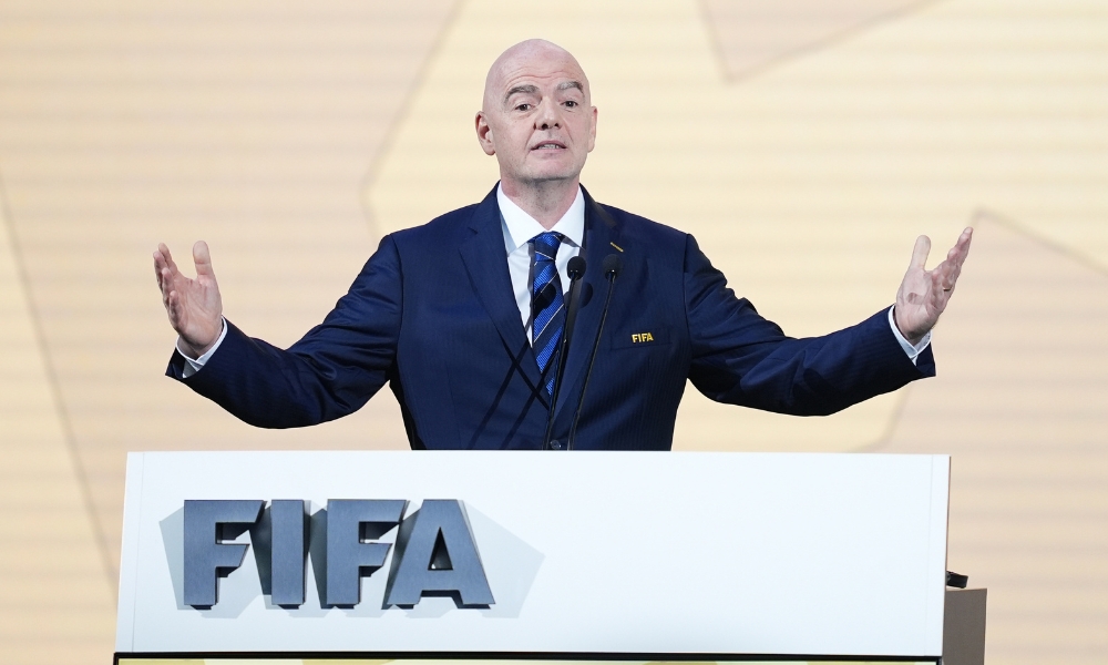 凡的运动天 凡的运动天