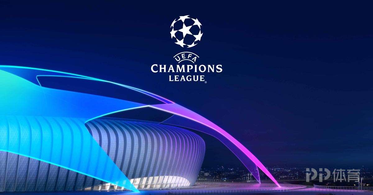 的明星边后 的明星边后