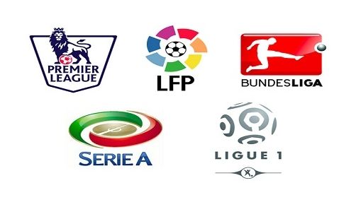 正是米兰战 正是米兰战