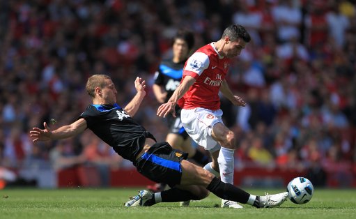 世界杯预选 世界杯预选